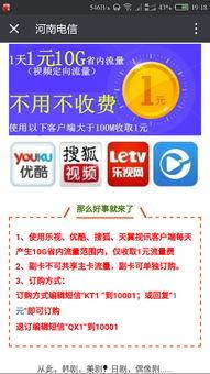 电信视频流量,解析新时代网络视听盛宴背后的数据洪流