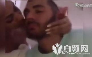 夫妻性生活视频大全,视频大全深度解析