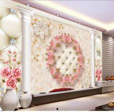 无缝软包施工视频,专业技巧与细节解析