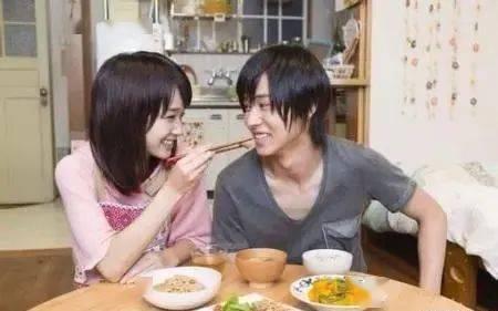 新婚性生活视频,甜蜜瞬间，温馨回顾