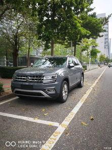 涂昂视频,探索其独特魅力与内涵