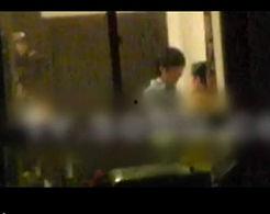 王大治激吻董洁视频