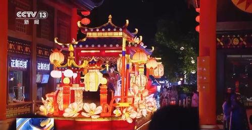 走月亮视频,走月亮视频深度解析