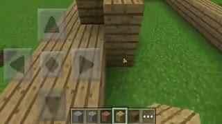 我的世界马桶最新视频,创意无限，趣味横生！