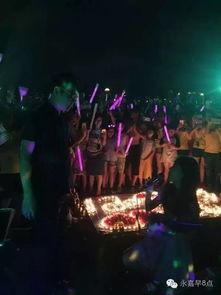 求婚仪式视频,视频记录甜蜜仪式全过程