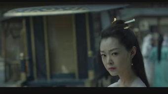 玉卿嫂的床戏视频,揭秘古代宫廷秘事