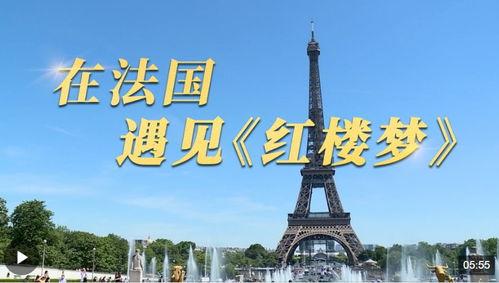 法国视频网,探索法国文化魅力的新窗口
