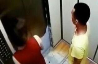 女人被进入的视频,揭秘女性隐私视频事件