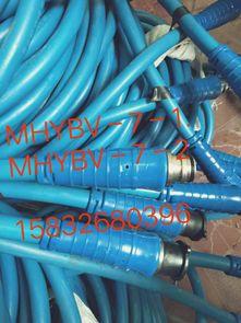 电线生产视频,从原材料到成品的一站式观察