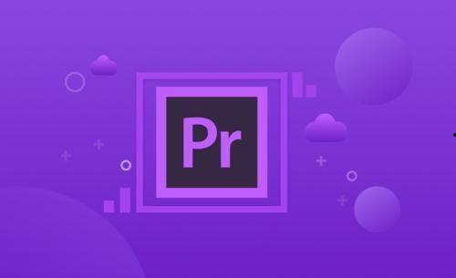 视频做成vr,跟随视频内容探索虚拟现实世界概览