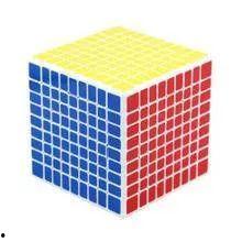 九阶魔方教程视频,轻松掌握九阶魔方还原技巧