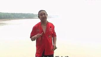 快板杨晓琼全集视频,传承经典，笑谈人生