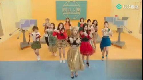 卡路里教学视频,跟随教学视频探索热量奥秘